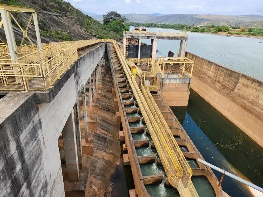 Aliança Energia: 10 anos de compromisso com a inovação e sustentabilidade