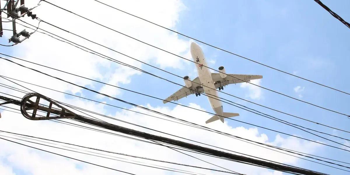 ANAC aprova nova companhia aérea para operar em solo brasileiro