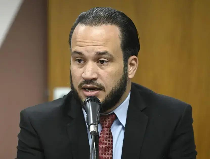 Aprovação de projeto de lei fortalece cuidados paliativos em Minas Gerais