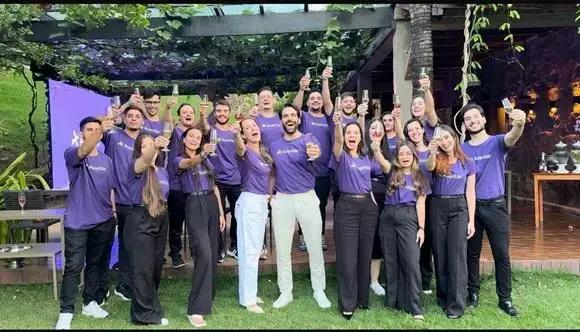 Avantar é reconhecida com o selo Great Place to Work