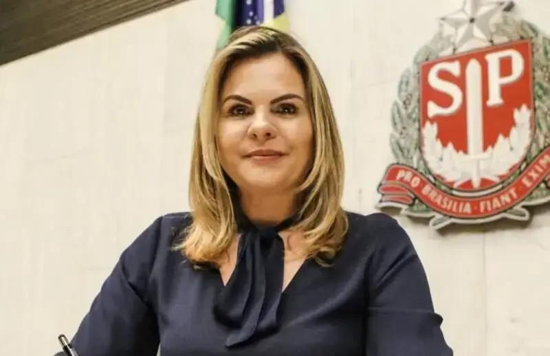 Deputada Carla Morando solicita investigação de defensoras públicas em São Paulo