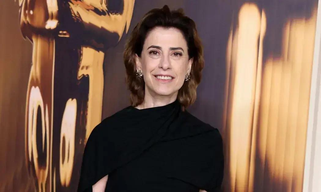 Farmácias oferecem descontos especiais para Fernandas na campanha do Oscar
