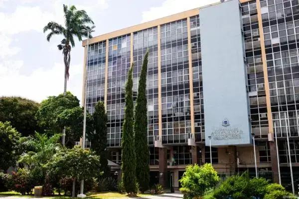 Funcionamento dos serviços públicos em Valadares durante o Carnaval 2024