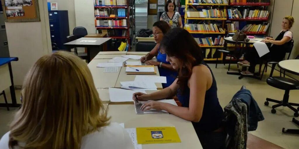 Hoje é o último dia para empresas enviarem dados de transparência salarial