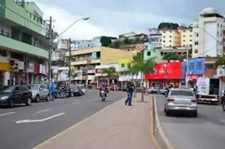 Horários do comércio em Itabira durante o Carnaval 2025: veja as novidades