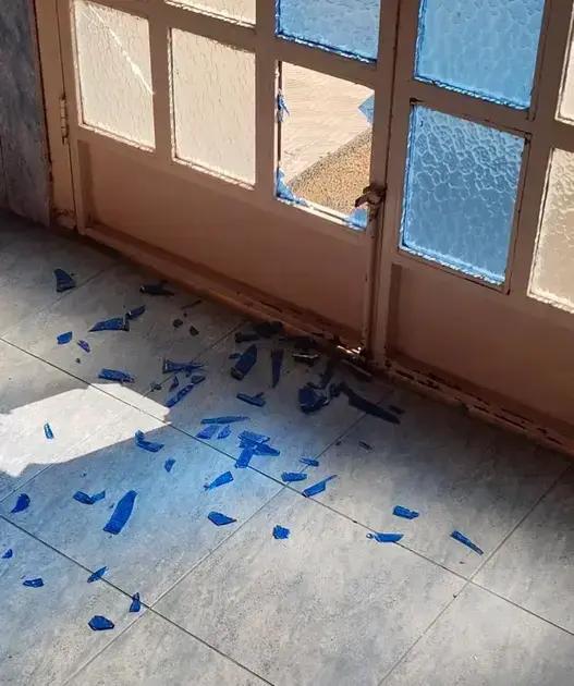 Igreja Matriz de Piedade de Caratinga sofre invasão: entenda o caso