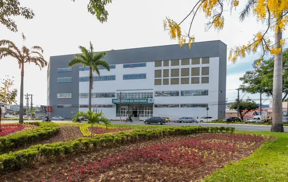 Ipatinga anuncia ponto facultativo durante o Carnaval 2024