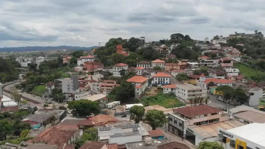 Itabira: Funcionamento dos serviços públicos e de saúde no Carnaval 2024