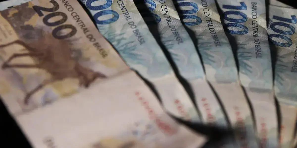 Nove estados e DF superam a renda per capita média do Brasil