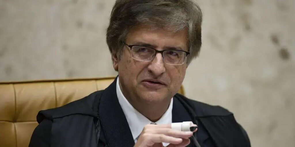 PGR solicita arquivamento de inquérito sobre sistema golpista de Ibaneis