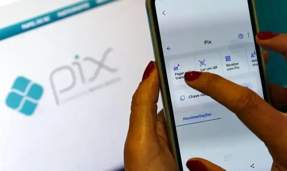 Pix por Aproximação: Entenda como a nova função funcionará