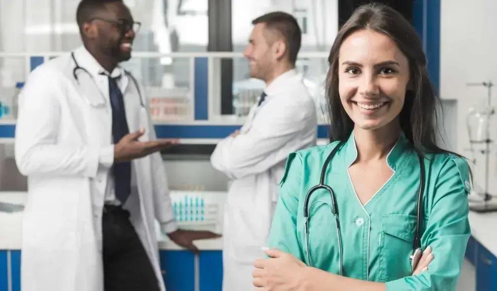 Prefeitura de Ipatinga lança edital para seleção temporária na Saúde