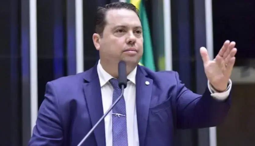 Proposta de revogação de norma sobre reintegração de posse indígena avança