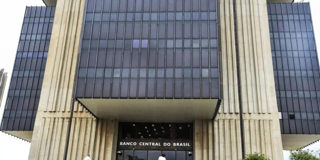 Risco fiscal é identificado como ameaça pela comunidade bancária