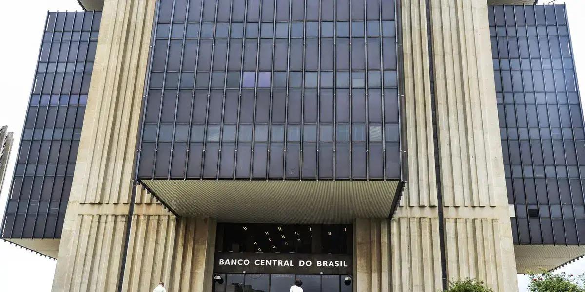 Risco fiscal é identificado como ameaça pela comunidade bancária