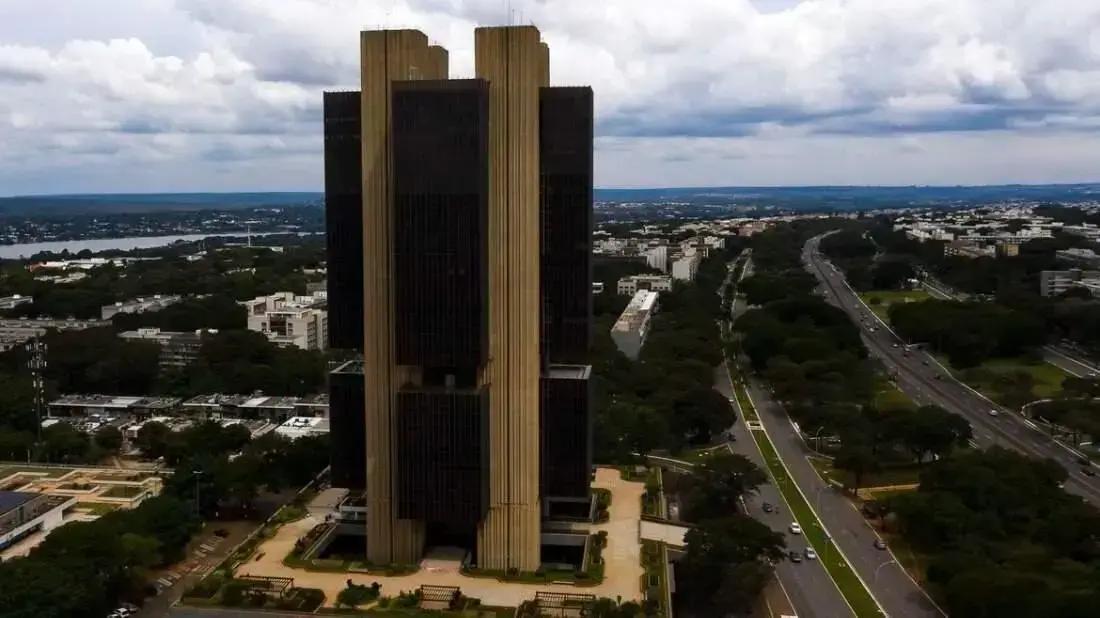 Risco fiscal e sustentabilidade da dívida pública: principais preocupações financeiras