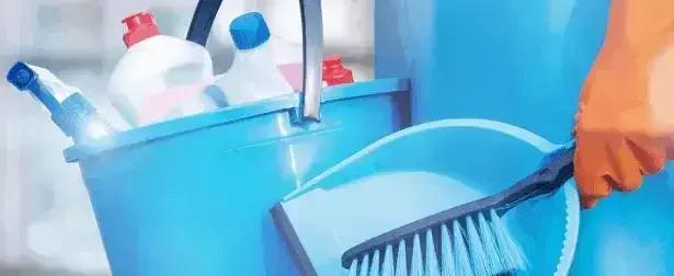 Sine Itabira disponibiliza 27 novas oportunidades de emprego