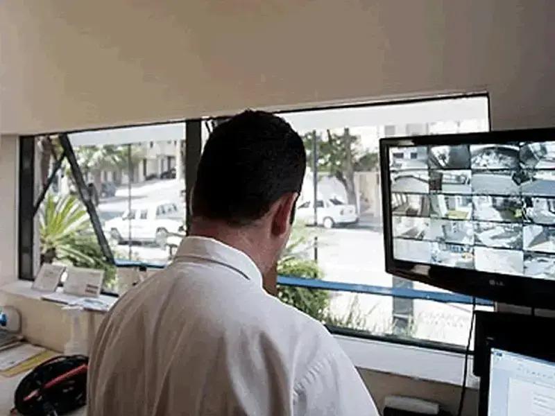 Sine Itabira oferece 31 vagas de emprego para PCD e outras posições