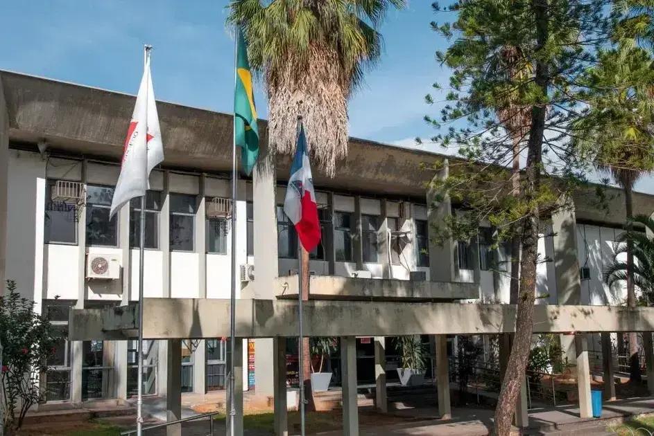 Timóteo define ponto facultativo para o carnaval em 2025