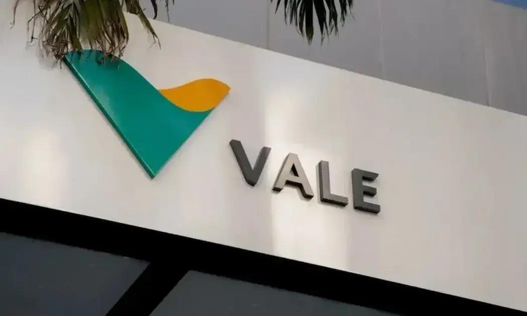 Vale disponibiliza mais de 200 vagas em cursos profissionalizantes em Santa Bárbara