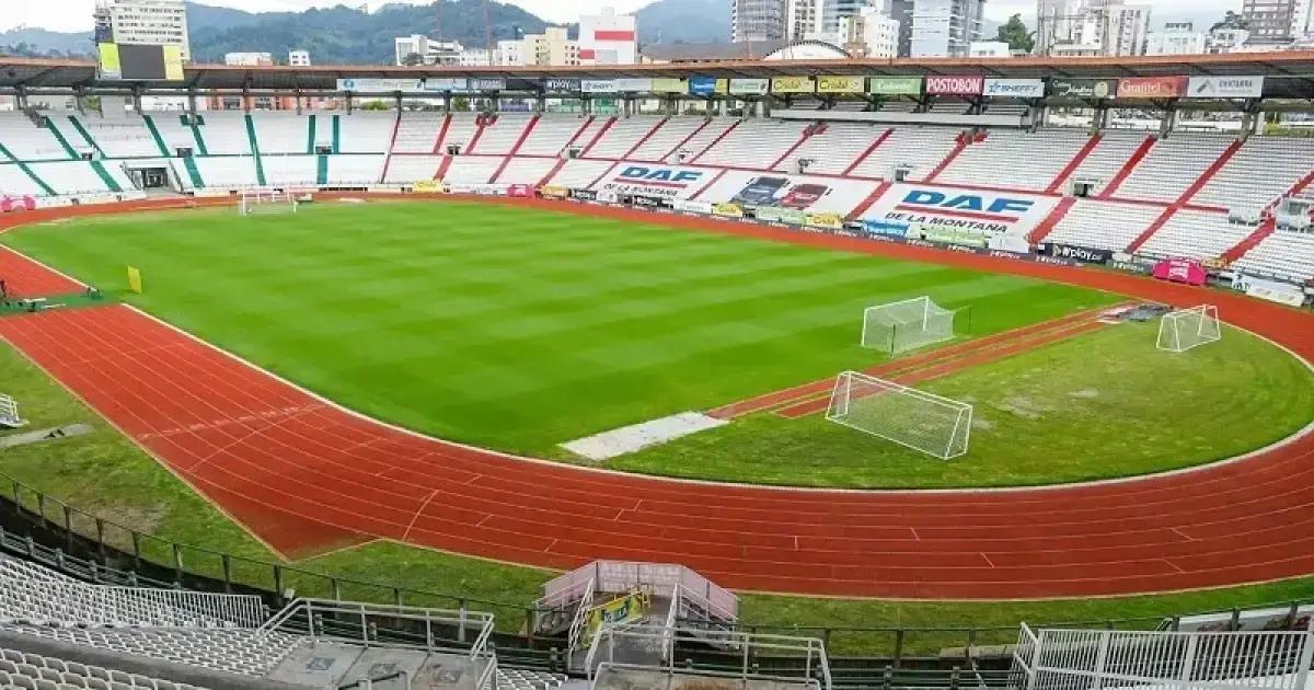 Adversários do Fluminense na Sul-Americana jogarão fora de casa; entenda