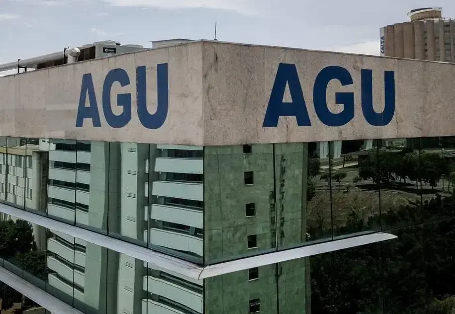 AGU busca R$76 milhões de infratores por danos ao meio ambiente em 11 estados