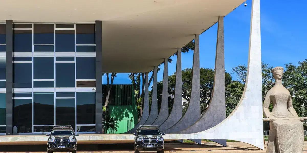 Alexandre de Moraes rejeita pedido de prorrogação na defesa de Braga Netto