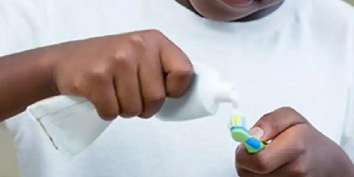 Anvisa Revoga Interdição de Venda do Creme Dental da Colgate