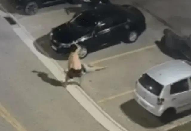 Assassinato do Subsindico: Urgência em Promover Medidas de Segurança em Condomínios