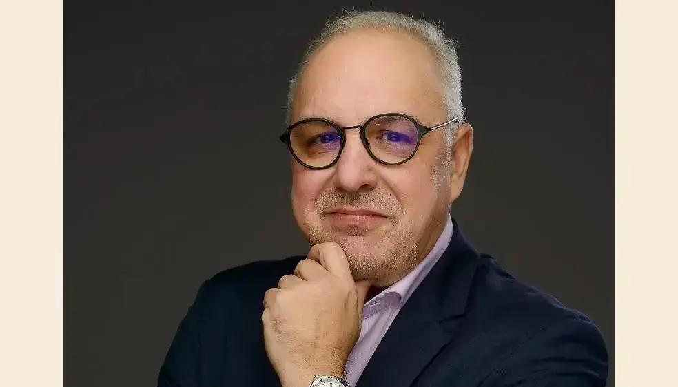 Axel Ree investe R$ 400 milhões em mineradora em Minas Gerais