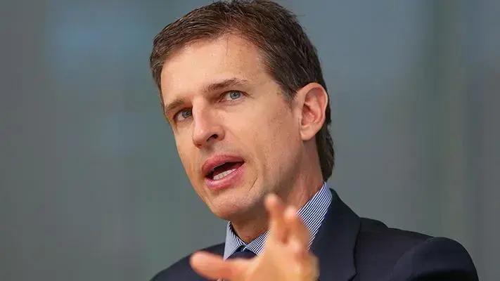 Bancos Private Aceleram Fechamento de Agências em 2024