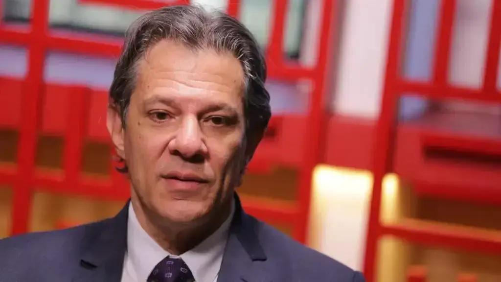 Belo Horizonte registra inflação de 1,75% nos primeiros meses de 2023