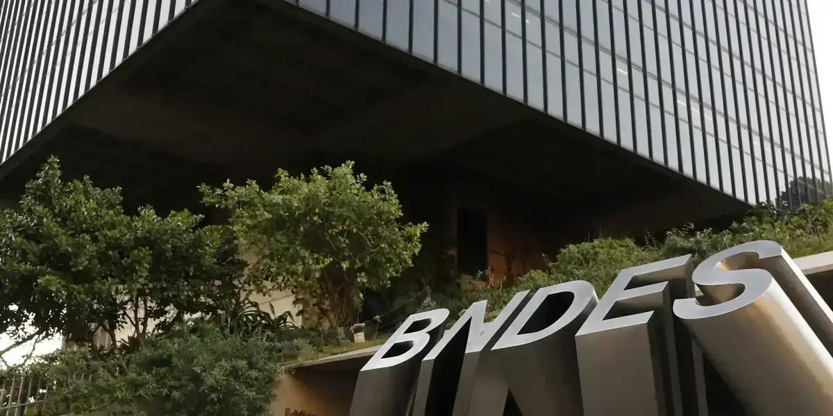 BNDES e Cepal lançam capacitação para profissionais da área econômica