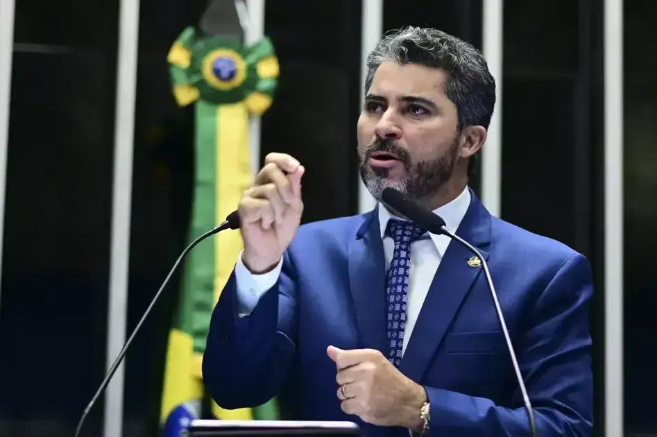 Bolsonaristas fazem piadas sobre Gleisi Hoffmann na coordenação política