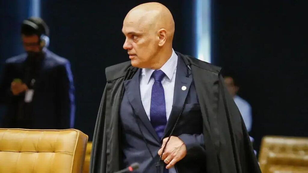 Brasil registra queda significativa no Índice de Democracia 2024