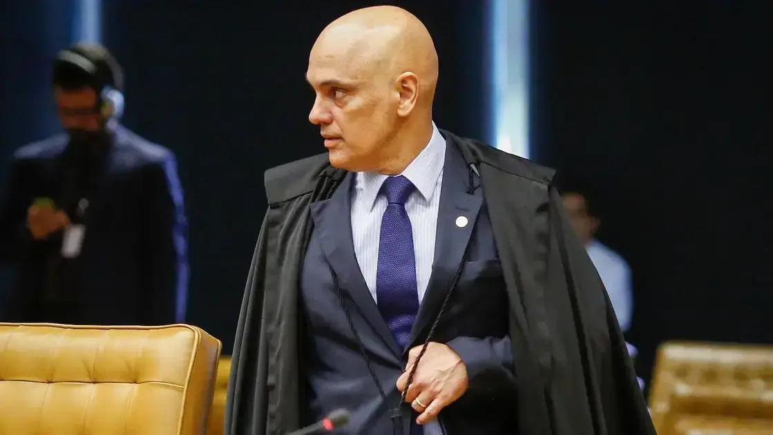 Brasil registra queda significativa no Índice de Democracia 2024
