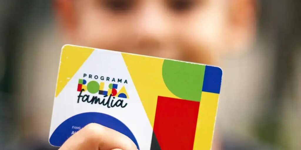 Caixa Econômica libera pagamento do Bolsa Família para NIS com final 2