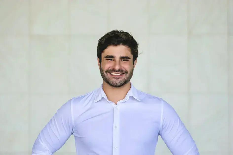 Câmara de BH celebra 61 anos do golpe militar com ato de memória