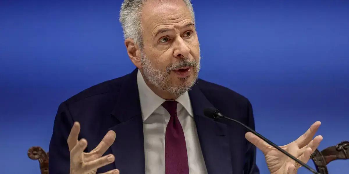 Carta brasileira na COP30 sublinha a urgência na luta contra as mudanças climáticas
