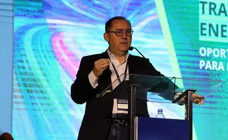 Cemig amplia infraestrutura de energia para o agronegócio em Minas Gerais