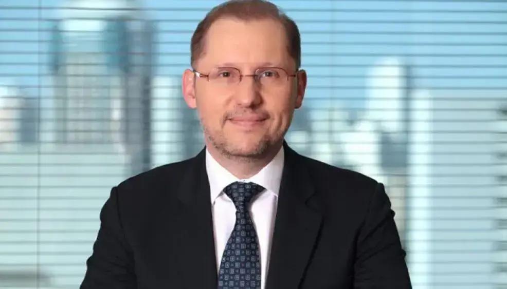 Cemig registra lucro líquido de R$ 1,17 bilhão no quarto trimestre