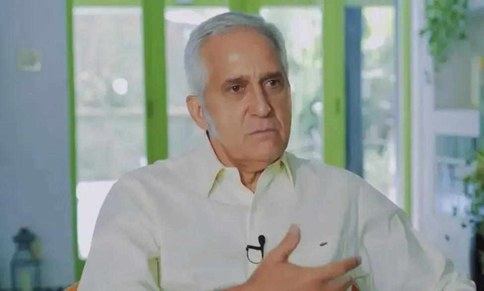 Cidadania encerra fusão com PSDB devido a desvantagens percebidas