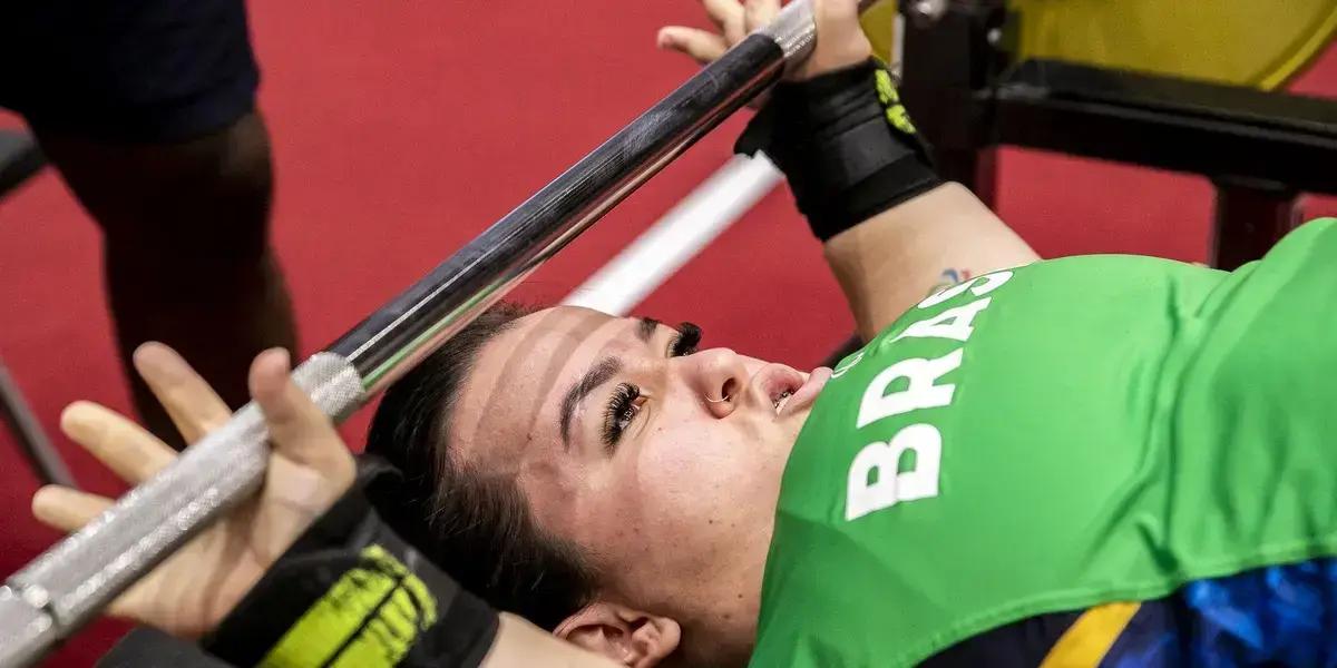 Comitê Paralímpico Brasileiro apresenta documentário inédito sobre mulheres no esporte
