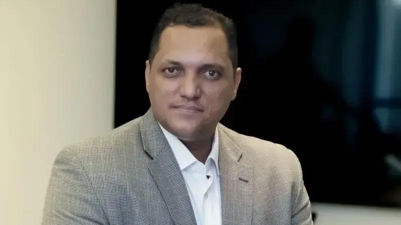 Conexão Empresarial traz presidente da AngloGold para palestra