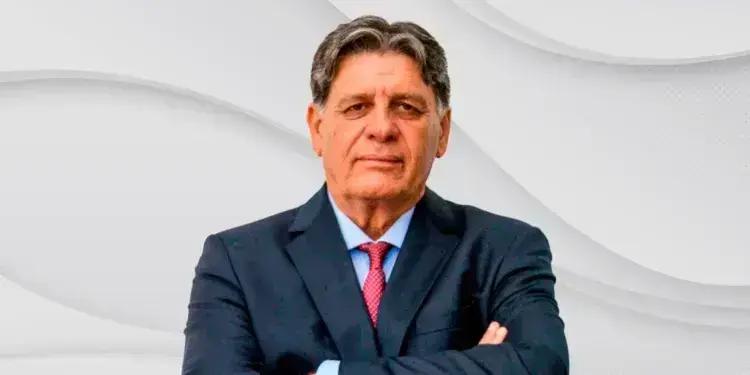 Cooxupé registra crescimento de 67% e faturamento atinge R$ 10,7 bilhões