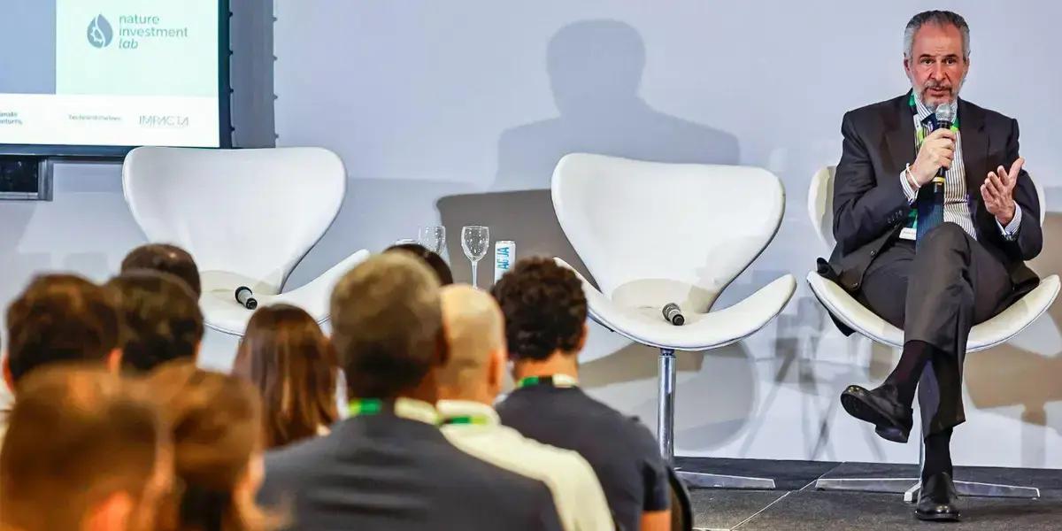 COP 30: Novas Soluções para o Financiamento Climático em Debate