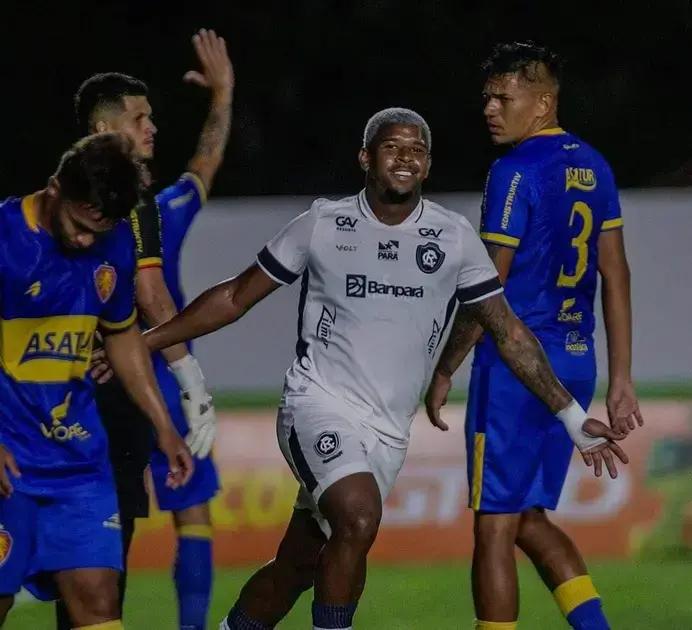 Copa do Brasil: Destaques e Jogos da 2ª Fase na Terça-feira, 11 de Março