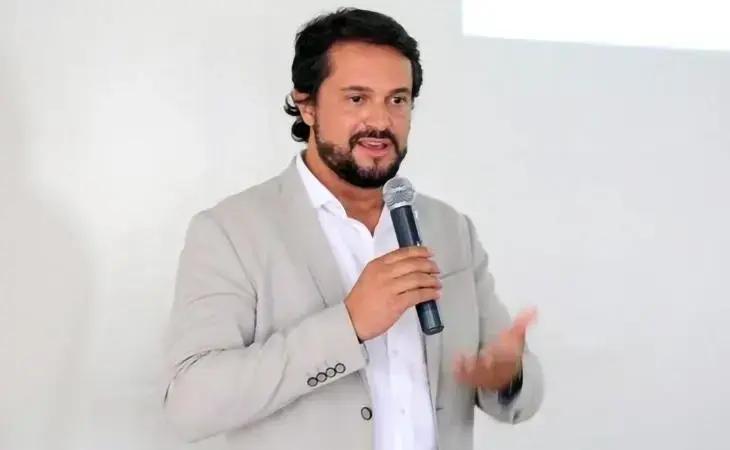 Copasa atinge recorde histórico em investimentos: R$ 2,17 bilhões em 2024