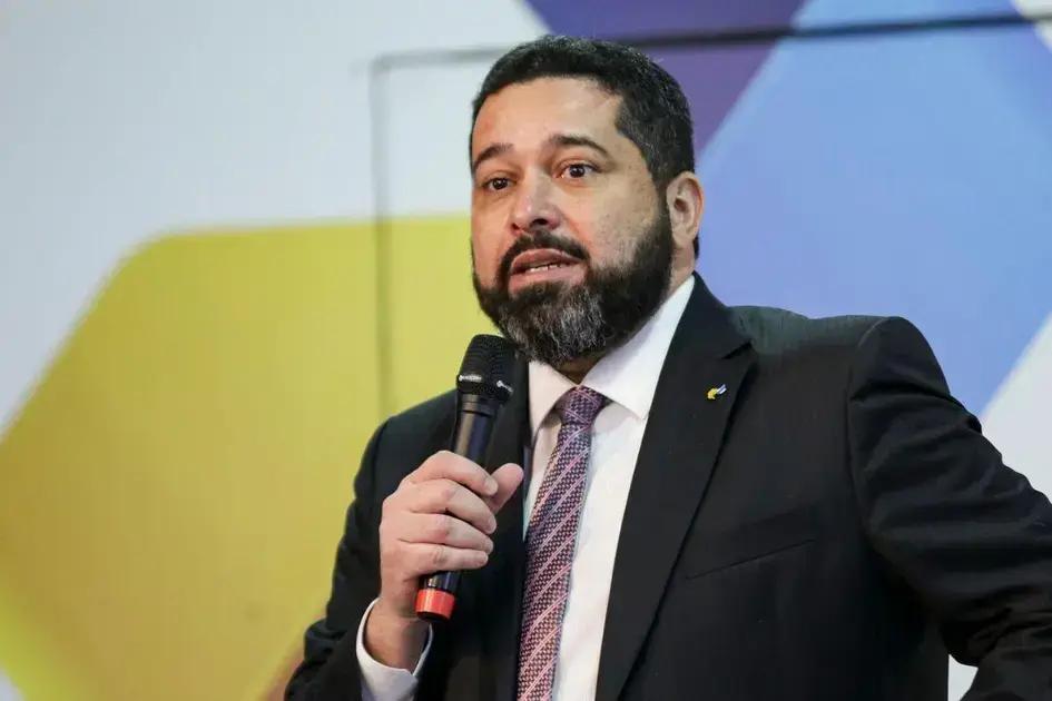 Correios anunciam novo marketplace para expandir o comércio eletrônico