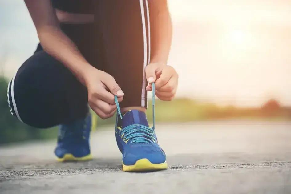 Corrida DeFato Saúde: Inscrições abertas e dicas para evitar overtraining